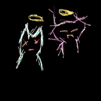 Angels Are Among us - Single - Deaven Wink