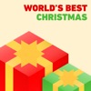World's Best Christmas Playlist 2023