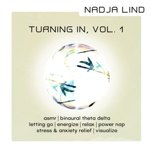 Turning in, Vol. 1 - Into Spaces