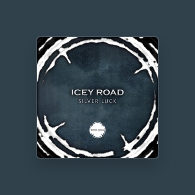 Listen to Icey Road, watch music videos, read bio, see tour dates & more!