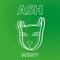 Ash - Mabipu lyrics