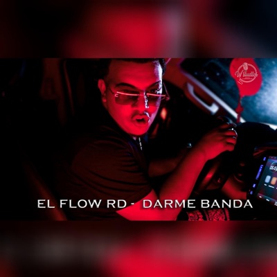 Darme banda - Single