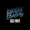 Boogie Beasts - Cold Ways illustration