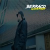 Berraco - Single