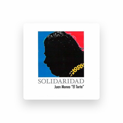 Listen to Juan Moneo "El Torta", watch music videos, read bio, see tour dates & more!