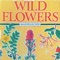 Wild Flowers (Radio Edit) artwork