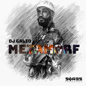 Metamorf - Single