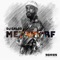 Metamorf - Dj Galio lyrics