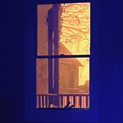 Might Go Down - Single