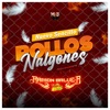 Pollos Nalgones - Single