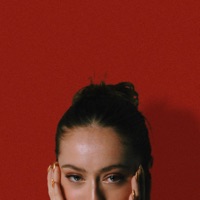 Permission - Single - Georg' Estelle & D'larm