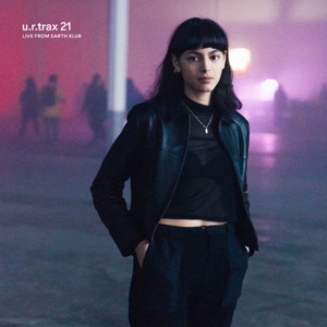LFE–KLUB mix w/ u.r.trax (DJ Mix)