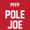 On It (feat. FinnDaBin & La Foog) - Pole Joe lyrics