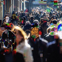 The Gateway Tapes (feat. Matt Granpap & Grandaddy Swank) - Single - Andromeda