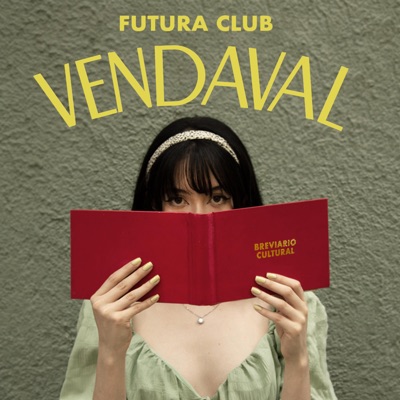 Vendaval - Single