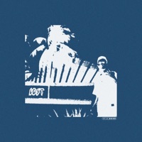 Reciprocate (feat. Babebee) - Single - Nic Soze