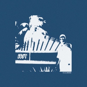 Reciprocate (feat. Babebee) - Single