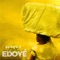 Edoye - Dj Foog lyrics