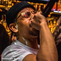 Feel Like - Single - DJ Thick