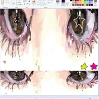 I B Stalkin/Watching (feat. 214Fredy) - Single - lizrdk