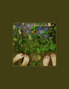 sketti bug: песни, клипы, биография, даты выступлений и многое другое.