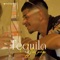 Tequila - Ylli Polisi lyrics