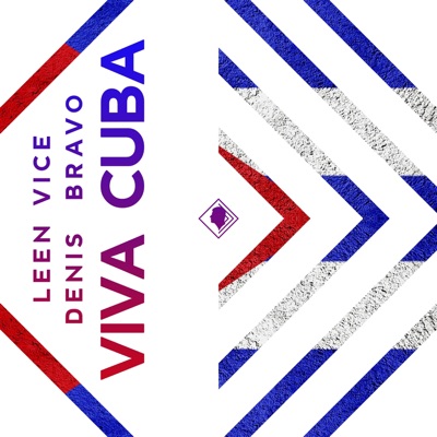 Viva Cuba - Single