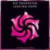 Leaving Hope - Single