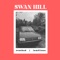 Landlines - Swan Hill lyrics
