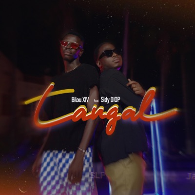 Tangal - Single