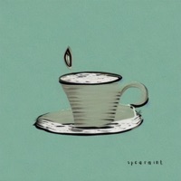 Spearmint - Single - minthaze & Purpl3Alien