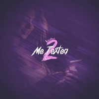 Me Textea 2 - Single - Victor Rosa