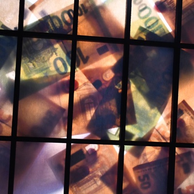 ca$h/mon€y - Single