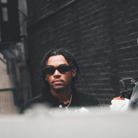 (HellNa)Eye on em - Single - 3xbravo