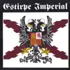 Estirpe Imperial - Iremos a un bar