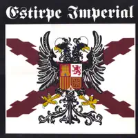Iremos a un bar — Estirpe Imperial