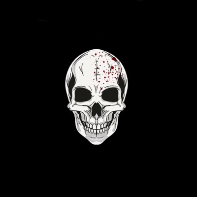 Hades - Single