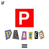P Plater artwork