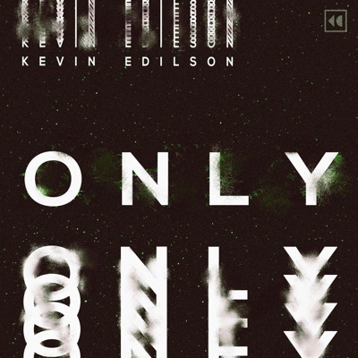 ONLY - Single