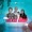 Duo Franco; Ludmila Ferber - Imenso Amor (feat. Ludmila Fer