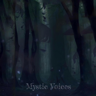 Mystic Voices (Original Theme Soundtrack) - Single