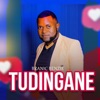 Tudingane (feat. David Lutalo)