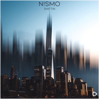 Shiftin - Single
