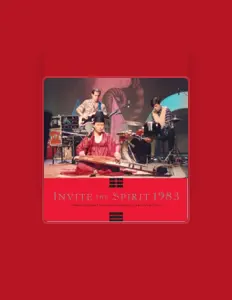 Listen to Charles K. Noyes, watch music videos, read bio, see tour dates & more!