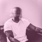 Hope - Jesse Markin lyrics