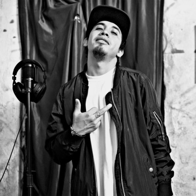 Pobre Fama - Single