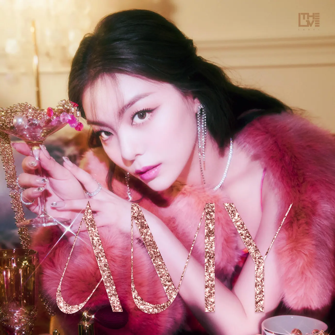 Ailee - Songs, Concert tickets & Videos