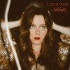 Gold Star - Single