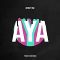 Aya