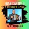 La Respiracion